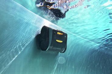 Preview: Steinbach Poolrunner SMART RXB 450 Poolroboter